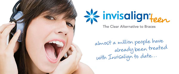 Cost Of Invisalign Teen 91