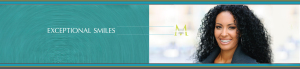 Orthodontist, Beaverton OR