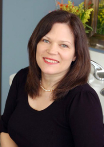Cathy | Dr. Biermann Orthodontist Team