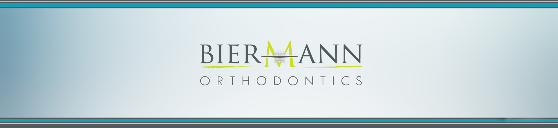 Dr. Biermann Orthodontics