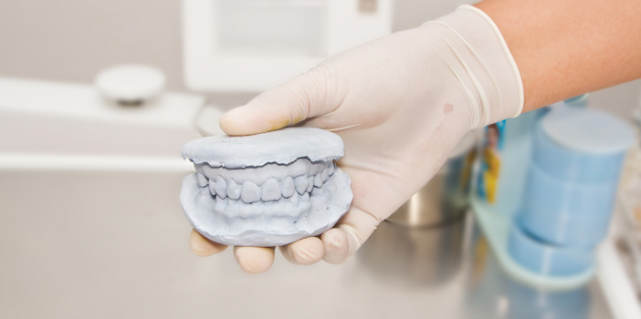 ceramic_braces