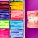Misconceptions About Orthodontics | Biermann Orthodontics