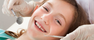 Orthodontics for Children