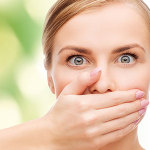 Banish Bad Breath - Biermann Orthodontics