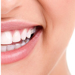 Do I Need Braces - Biermann Orthodontics