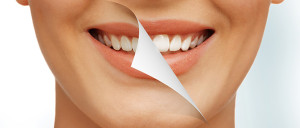 10 Tips for Healthy, White Teeth - Biermann Orthodontics