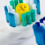 Best Electric Toothbrushes for Braces - Biermann Orthodontics