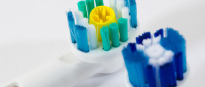 Best Electric Toothbrushes for Braces - Biermann Orthodontics