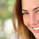 Types of Braces for Teenagers - Biermann Orthodontics