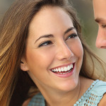 The Changing Face of Orthodontics - Biermann Orthodontics