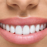 Preventing Gum Disease - Biermann Orthodontics