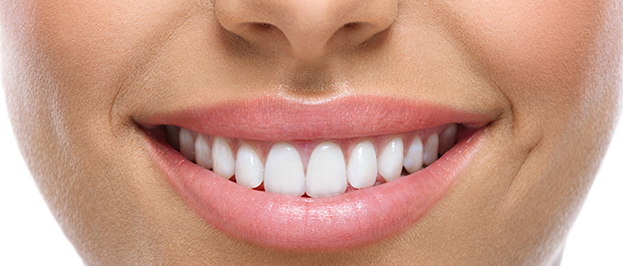 Preventing Gum Disease - Biermann Orthodontics