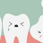 Why Do We Have Wisdom Teeth