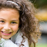 Orthodontic Problems in Children