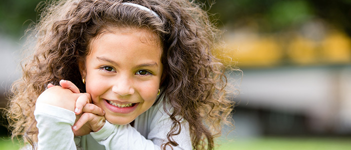 Orthodontic Problems in Children