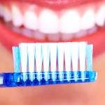 Beyond Dental Health