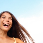 healthy teeth, best beaverton orthodontist