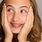 Braces for Kids