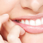 Can Tooth Enamel Grow Back?