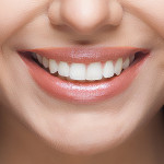 TYPES OF GUM DISEASE