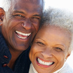 Orthodontics For The Older Adult