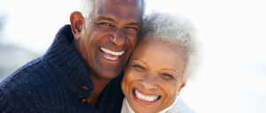 Orthodontics For The Older Adult