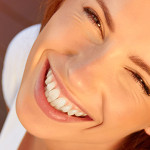 What Are Dental Implants