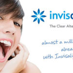Invisalign For Teens
