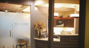 Biermann Orthodontics for kids