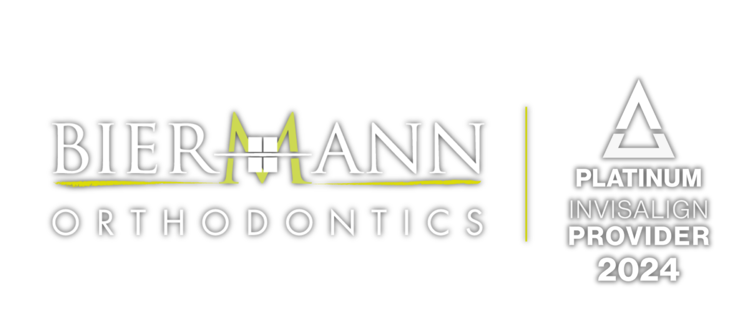 Braces for Bottom Teeth in Beaverton, Hillsboro, and West Portland