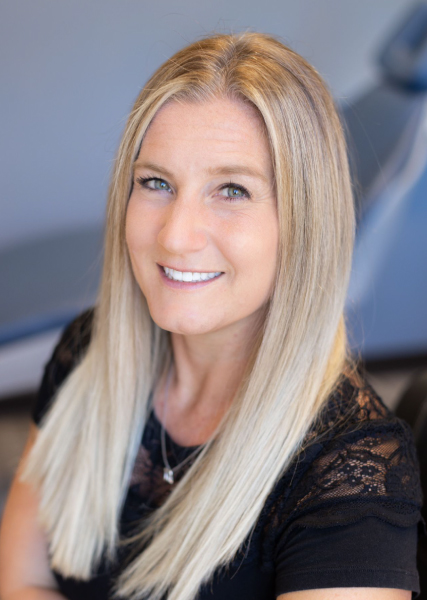 Melissa--Biermann-Orthodontics-Best-Orthodontist-in-Beaverton