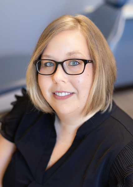 Tara-Biermann-Orthodontics-Best-Orthodontist-in-Beaverton