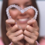 how to clean invisalign retainers
