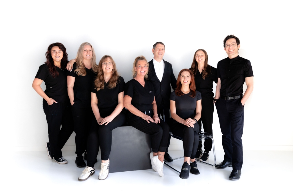 beaverton-orthodontists